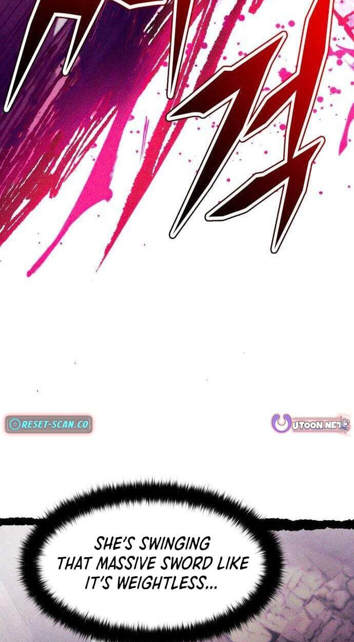 Read Fantasy Enlistment Squad chapter 29 image 100 on Lezhin