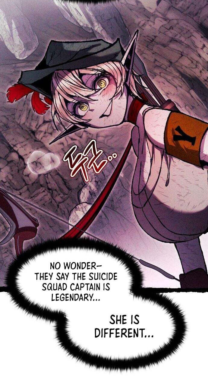 Read Fantasy Enlistment Squad chapter 29 image 101 on Lezhin