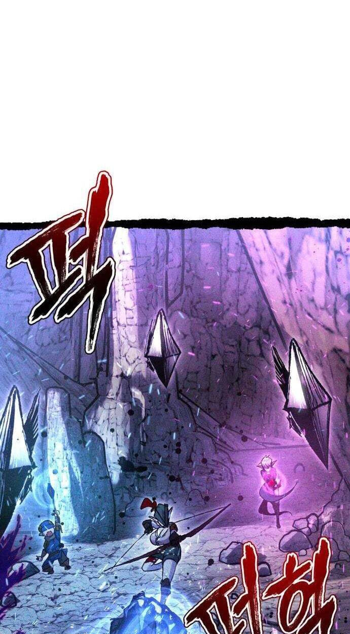 Read Fantasy Enlistment Squad chapter 29 image 102 on Lezhin