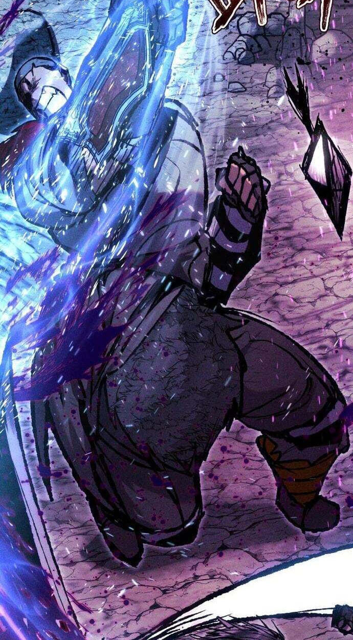 Read Fantasy Enlistment Squad chapter 29 image 103 on Lezhin