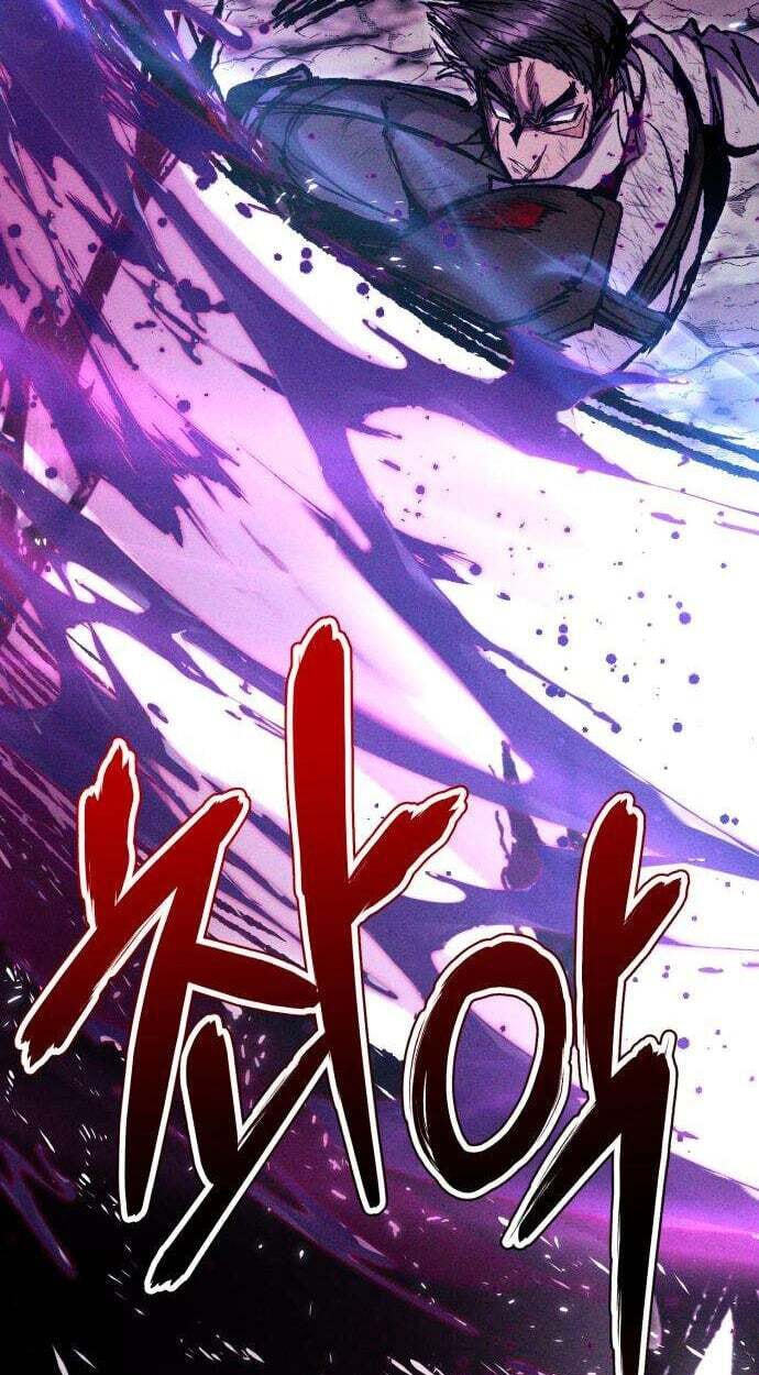 Read Fantasy Enlistment Squad chapter 29 image 104 on Lezhin