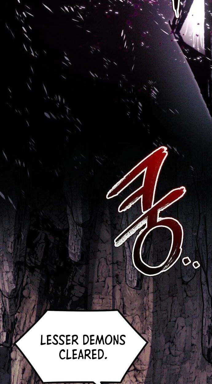 Read Fantasy Enlistment Squad chapter 29 image 105 on Lezhin