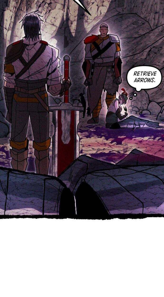 Read Fantasy Enlistment Squad chapter 29 image 106 on Lezhin
