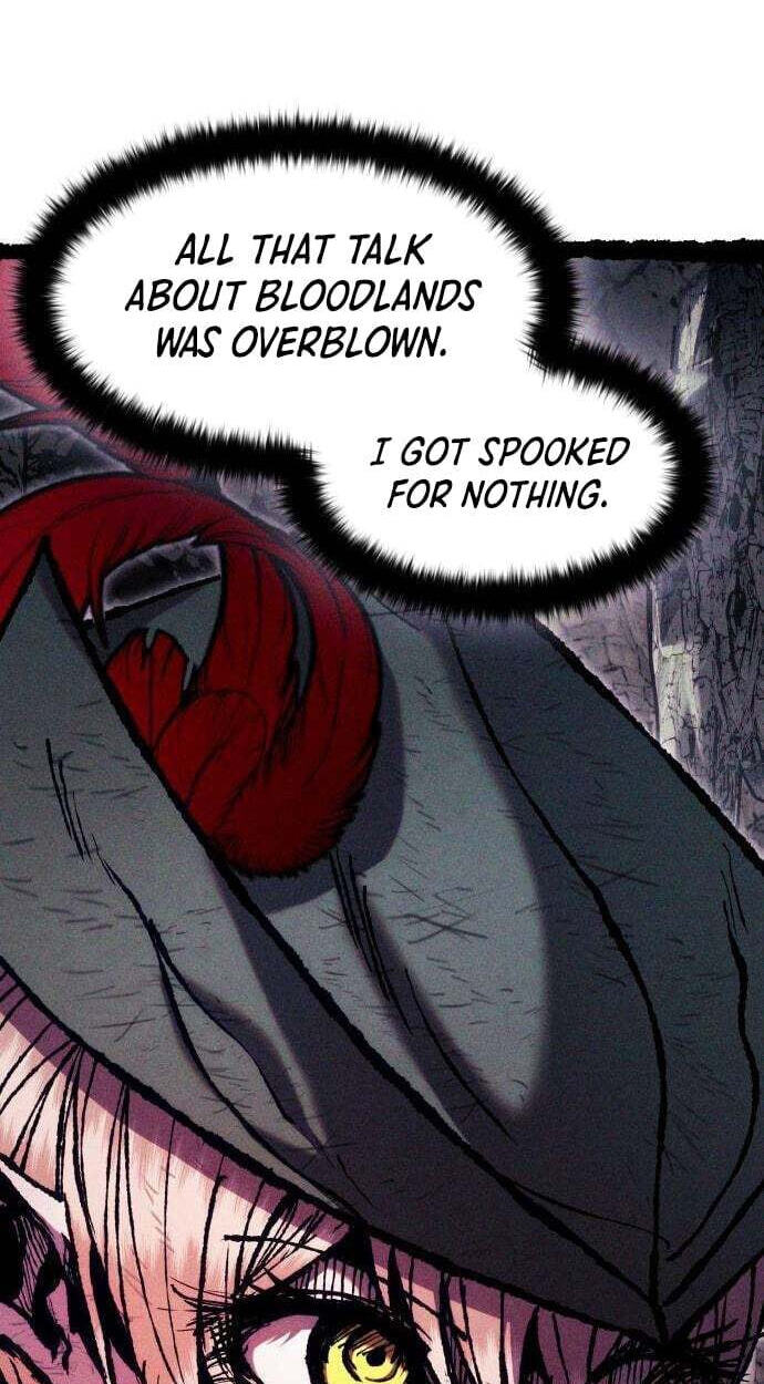 Read Fantasy Enlistment Squad chapter 29 image 107 on Lezhin