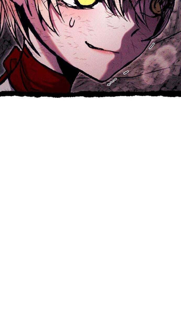 Read Fantasy Enlistment Squad chapter 29 image 108 on Lezhin