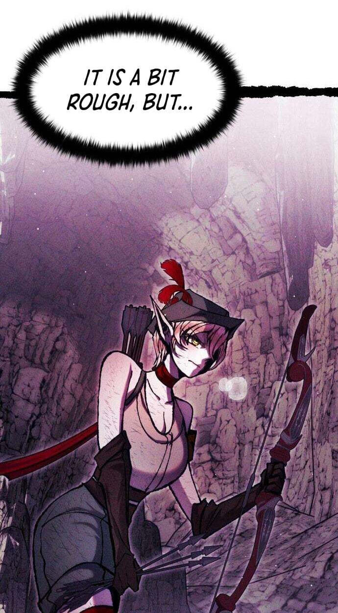 Read Fantasy Enlistment Squad chapter 29 image 109 on Lezhin