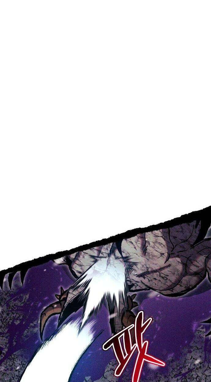 Read Fantasy Enlistment Squad chapter 29 image 11 on Lezhin
