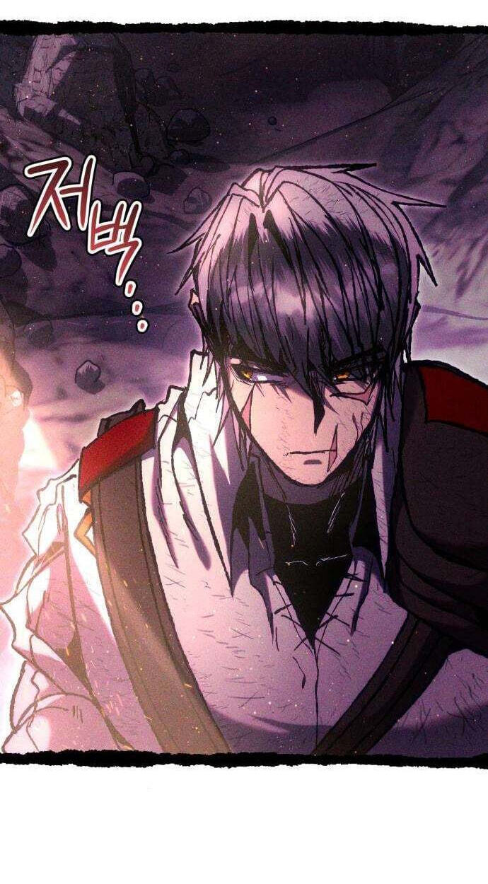 Read Fantasy Enlistment Squad chapter 29 image 111 on Lezhin