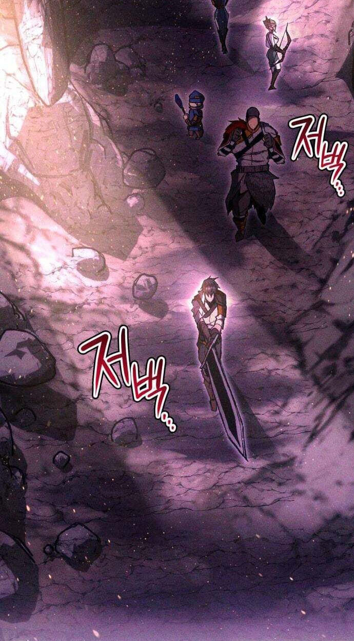 Read Fantasy Enlistment Squad chapter 29 image 113 on Lezhin