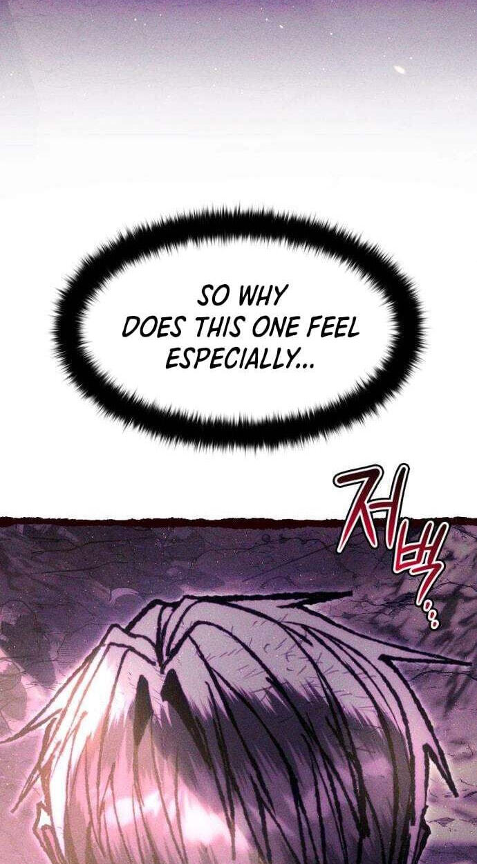 Read Fantasy Enlistment Squad chapter 29 image 114 on Lezhin