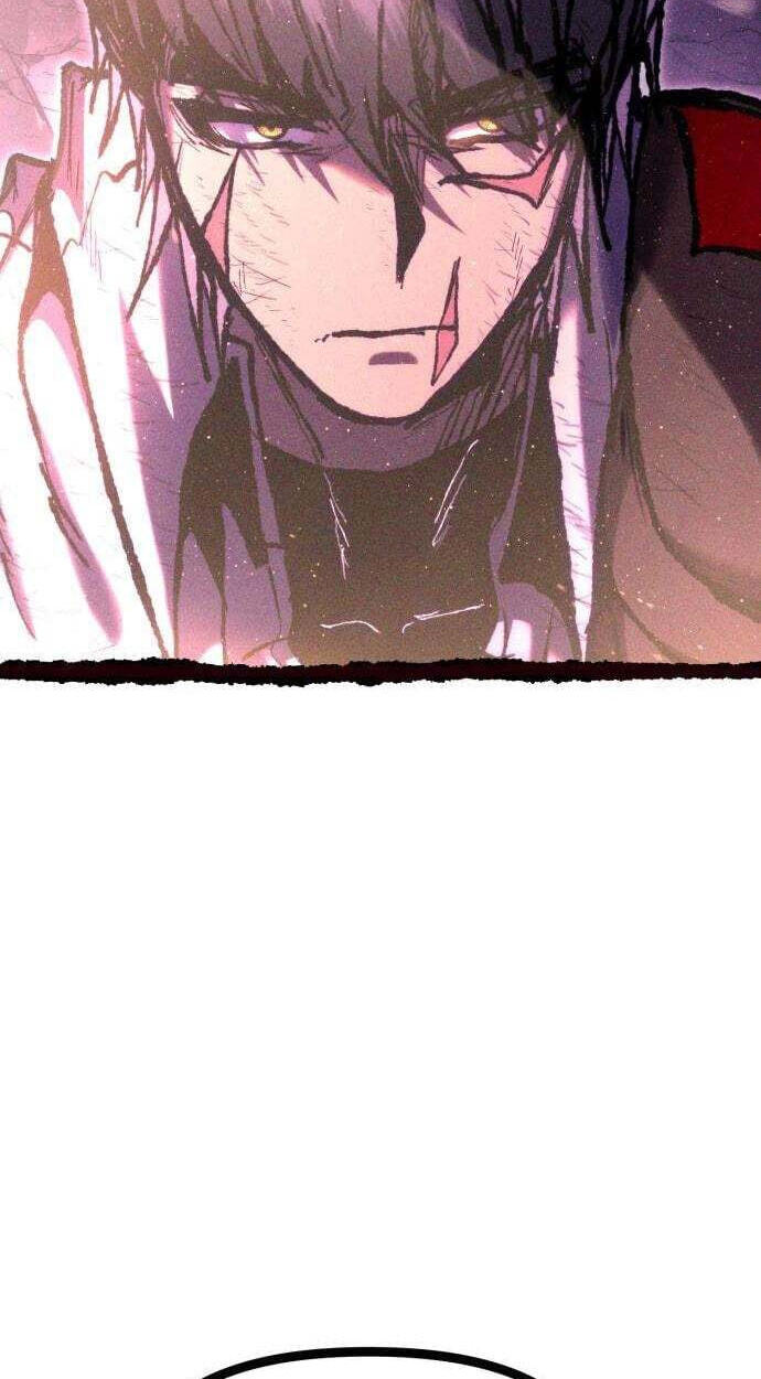 Read Fantasy Enlistment Squad chapter 29 image 115 on Lezhin