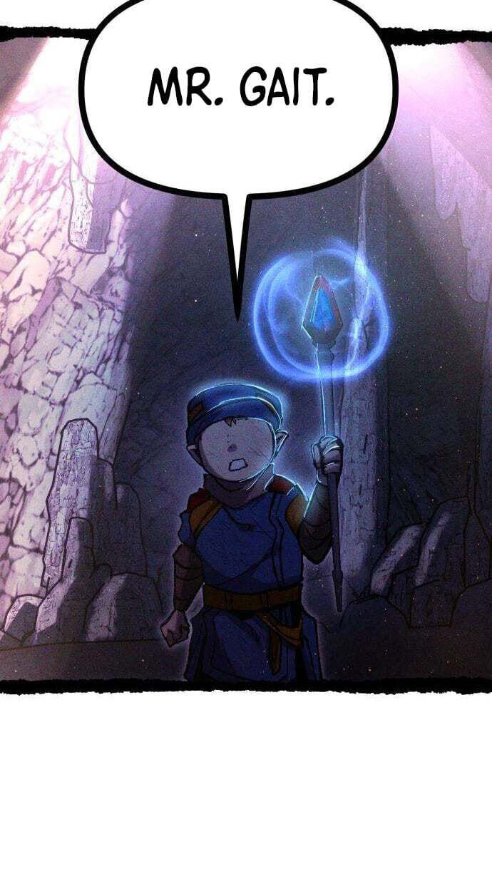 Read Fantasy Enlistment Squad chapter 29 image 116 on Lezhin