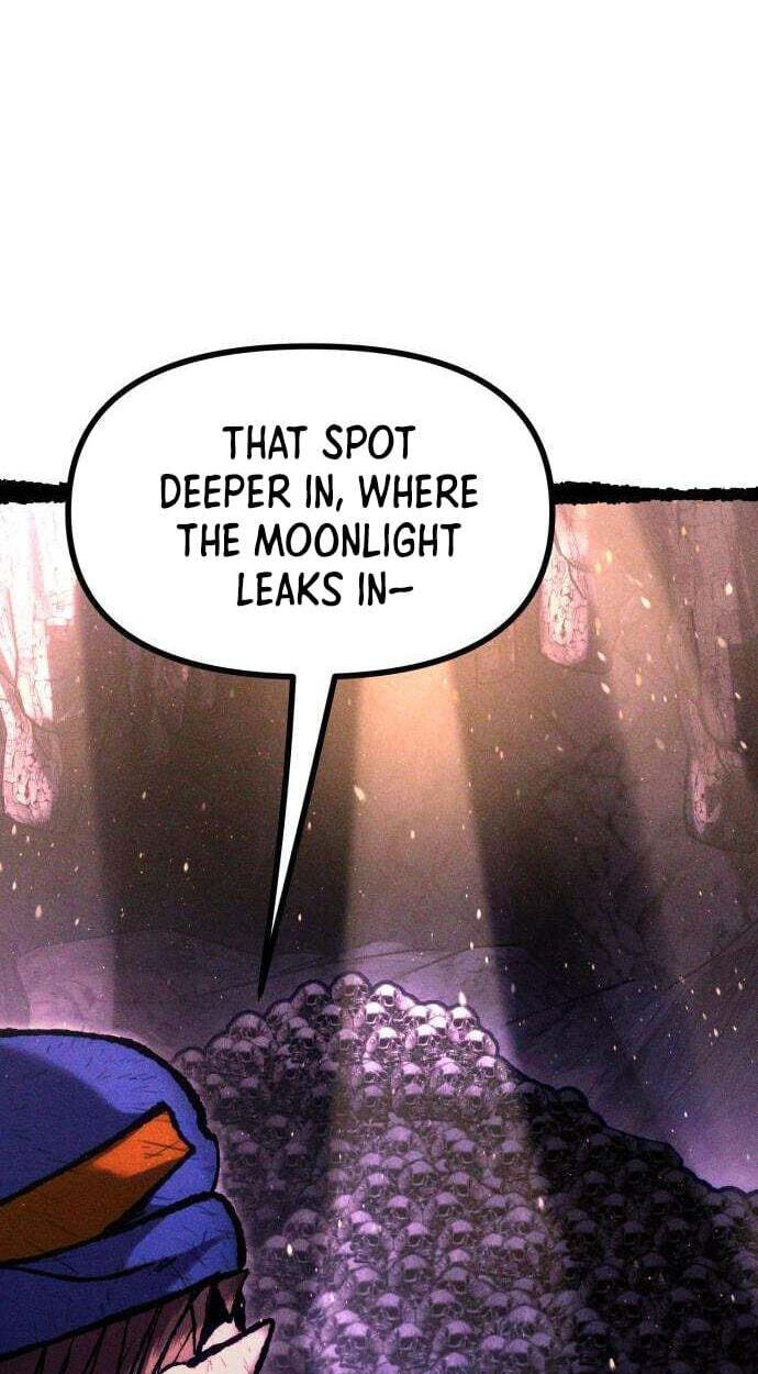 Read Fantasy Enlistment Squad chapter 29 image 117 on Lezhin