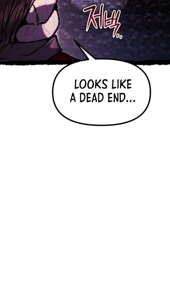 Read Fantasy Enlistment Squad chapter 29 image 118 on Lezhin