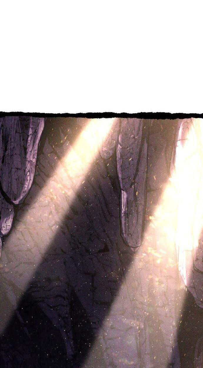 Read Fantasy Enlistment Squad chapter 29 image 119 on Lezhin