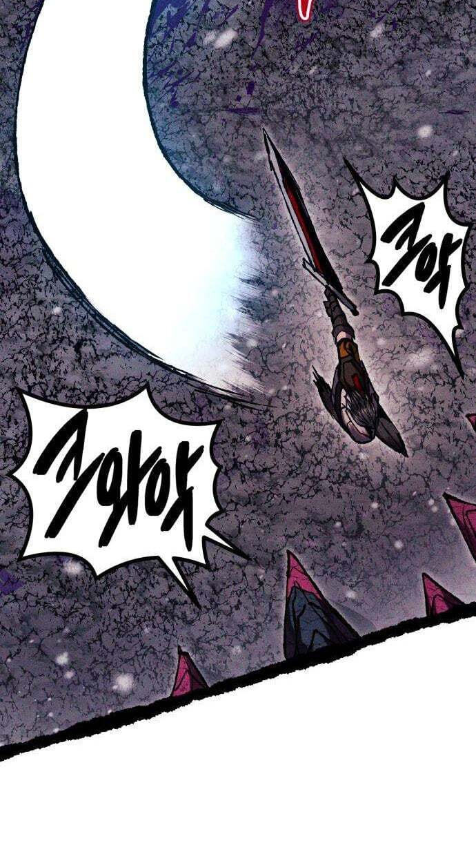 Read Fantasy Enlistment Squad chapter 29 image 12 on Lezhin