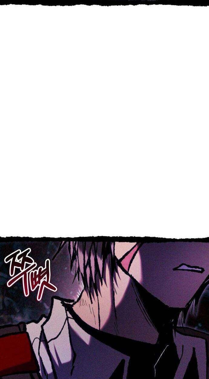 Read Fantasy Enlistment Squad chapter 29 image 122 on Lezhin