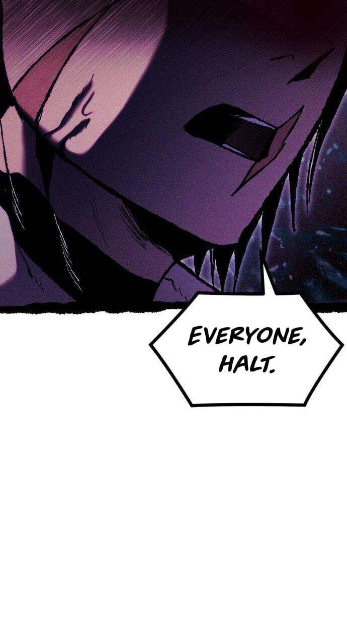 Read Fantasy Enlistment Squad chapter 29 image 124 on Lezhin
