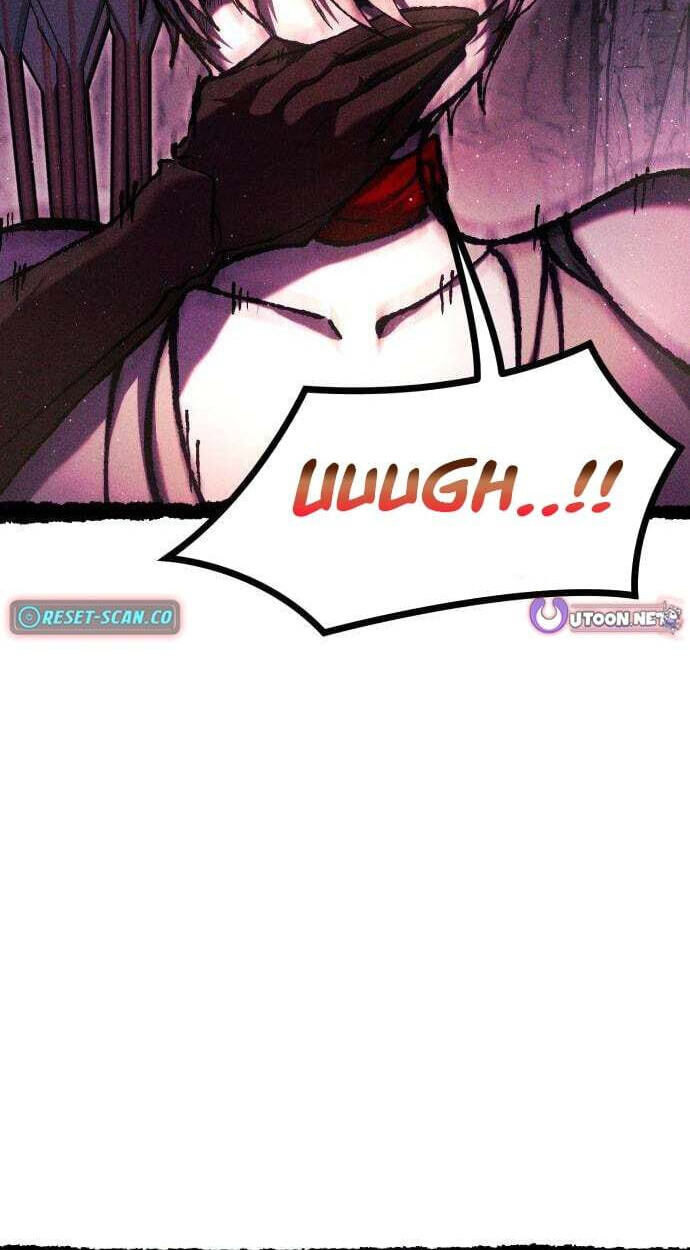 Read Fantasy Enlistment Squad chapter 29 image 129 on Lezhin