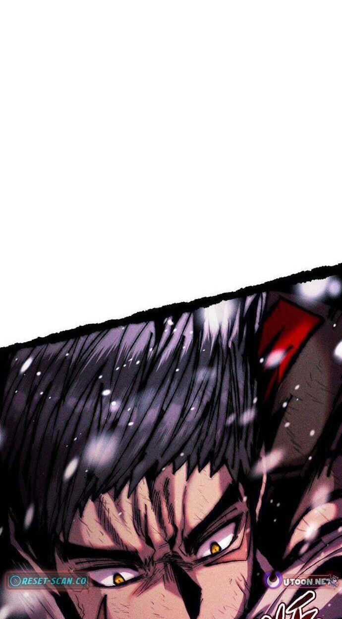 Read Fantasy Enlistment Squad chapter 29 image 13 on Lezhin