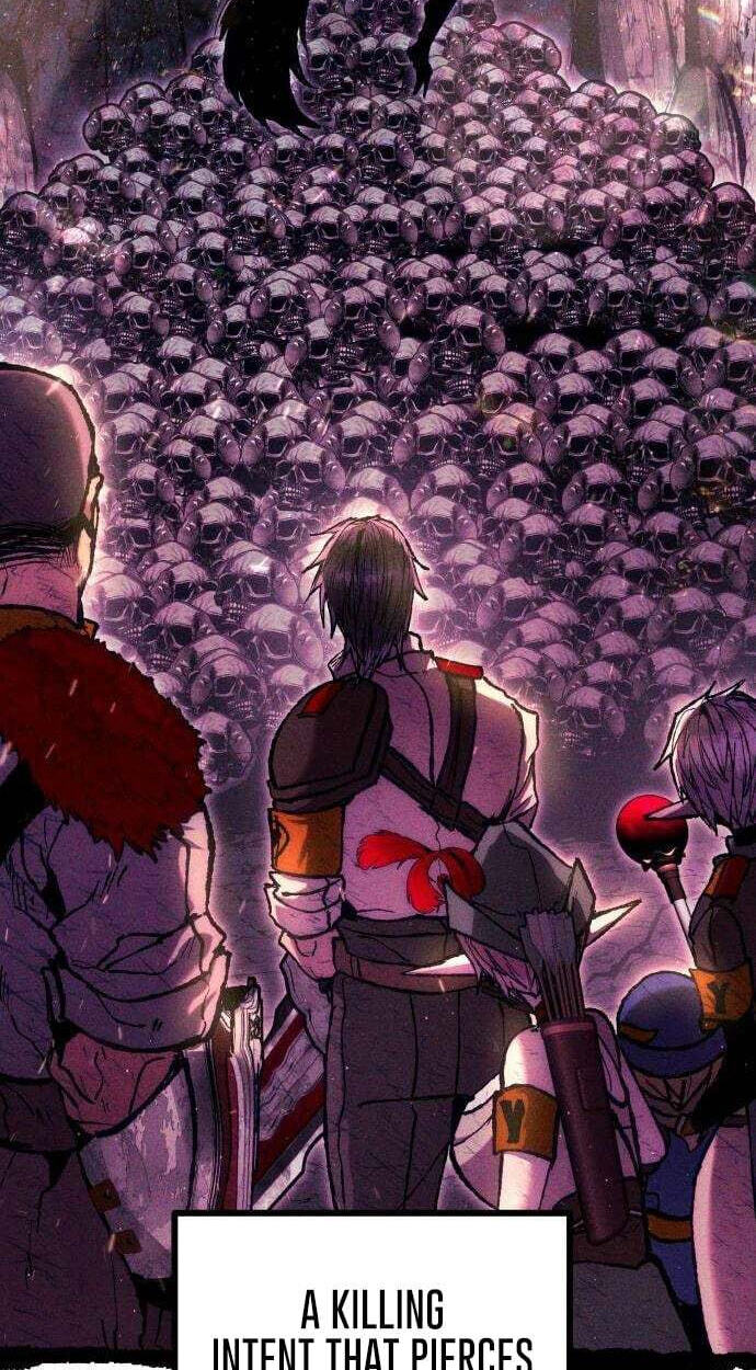 Read Fantasy Enlistment Squad chapter 29 image 131 on Lezhin
