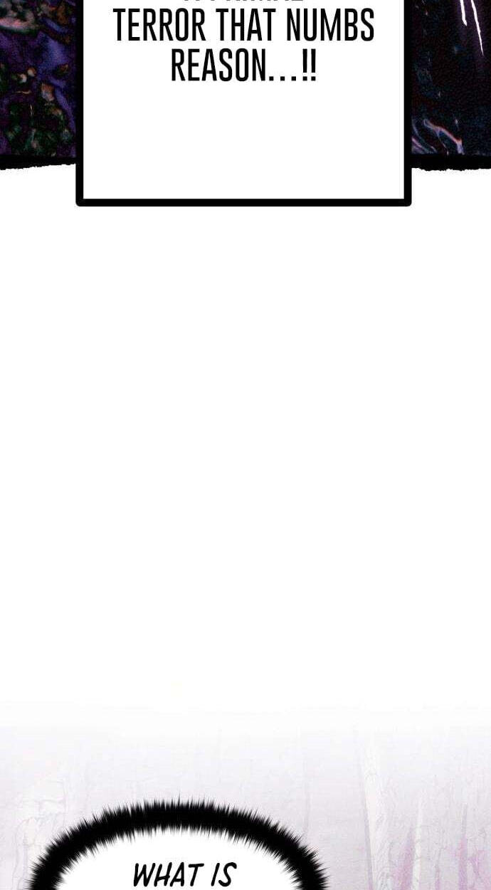 Read Fantasy Enlistment Squad chapter 29 image 134 on Lezhin