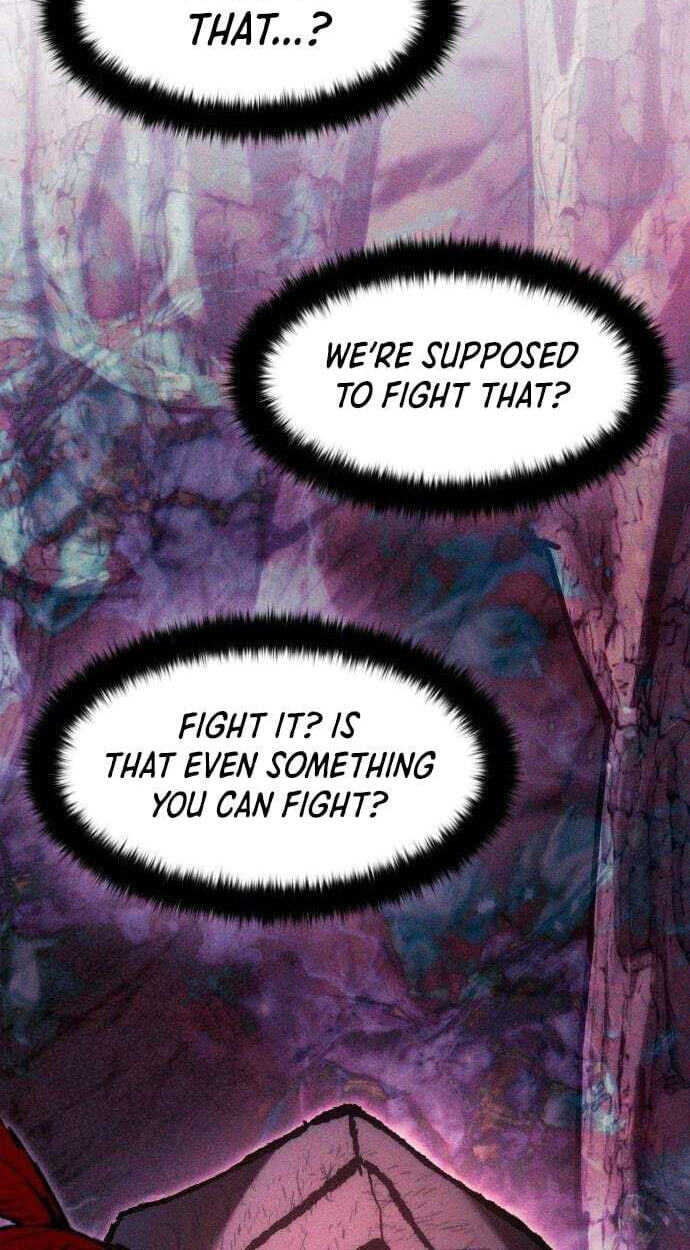 Read Fantasy Enlistment Squad chapter 29 image 135 on Lezhin