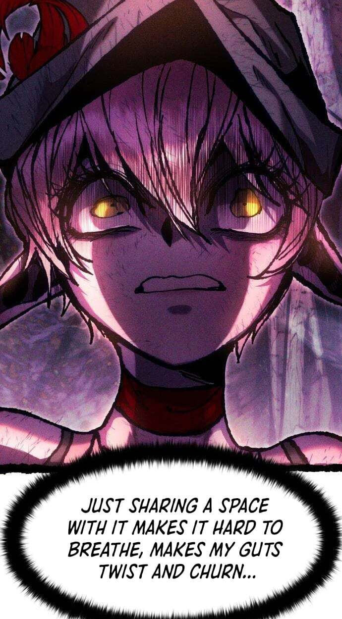 Read Fantasy Enlistment Squad chapter 29 image 136 on Lezhin