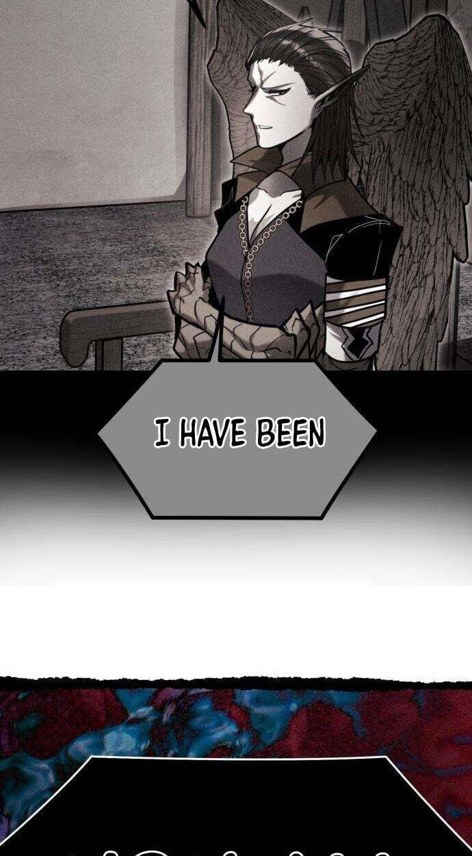 Read Fantasy Enlistment Squad chapter 29 image 138 on Lezhin