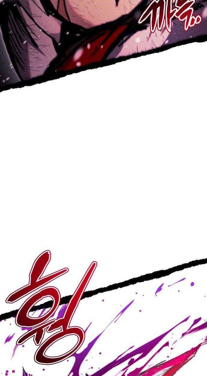 Read Fantasy Enlistment Squad chapter 29 image 14 on Lezhin