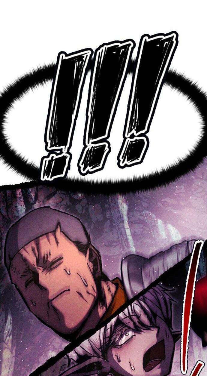 Read Fantasy Enlistment Squad chapter 29 image 141 on Lezhin