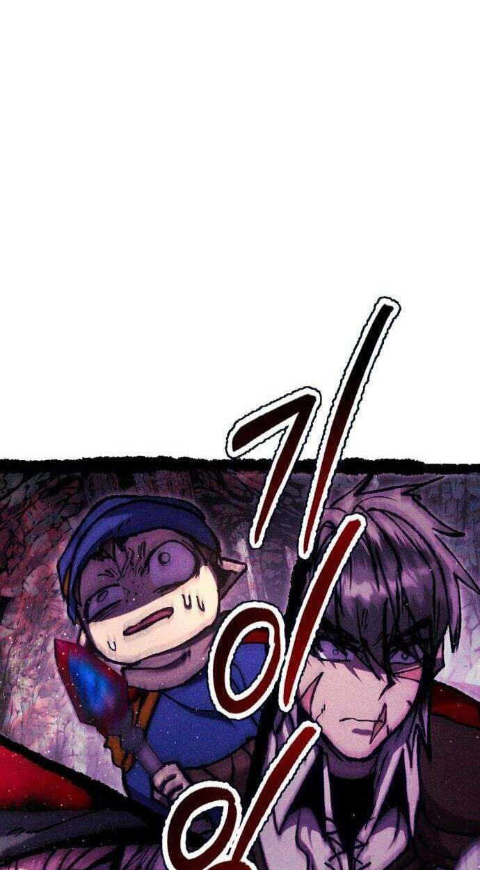 Read Fantasy Enlistment Squad chapter 29 image 145 on Lezhin