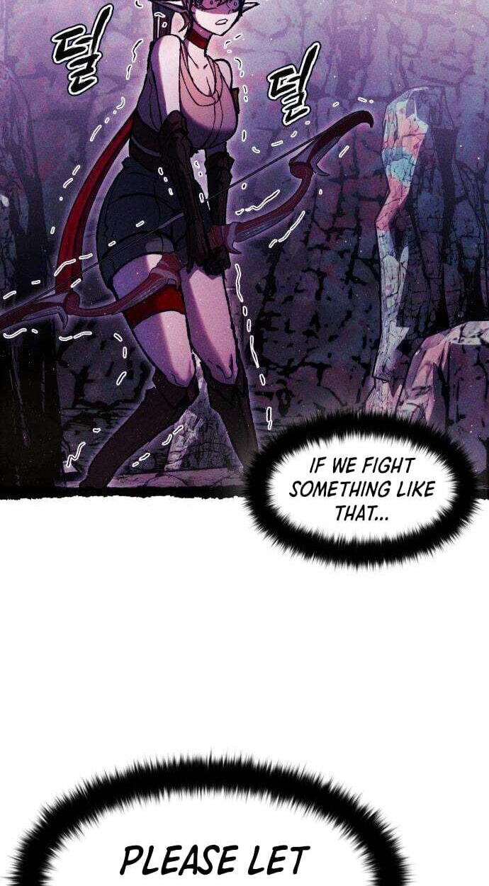 Read Fantasy Enlistment Squad chapter 29 image 147 on Lezhin