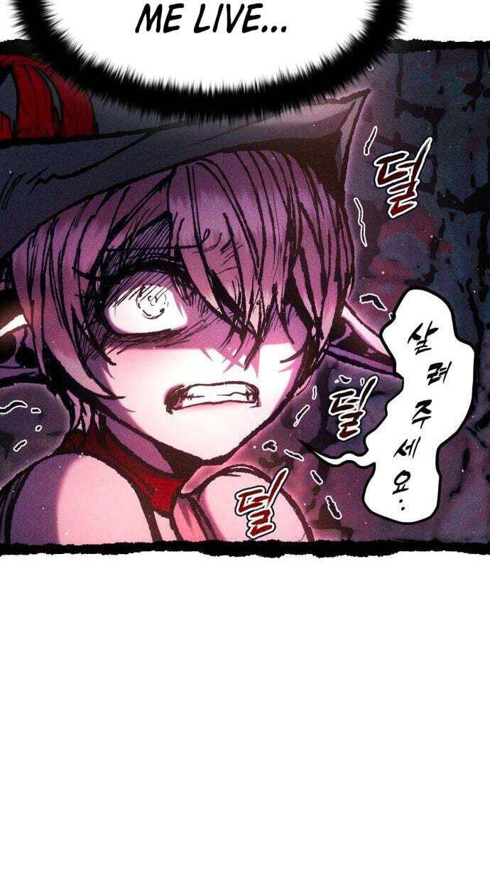 Read Fantasy Enlistment Squad chapter 29 image 148 on Lezhin