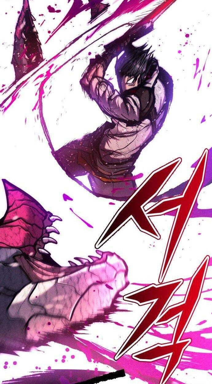 Read Fantasy Enlistment Squad chapter 29 image 15 on Lezhin