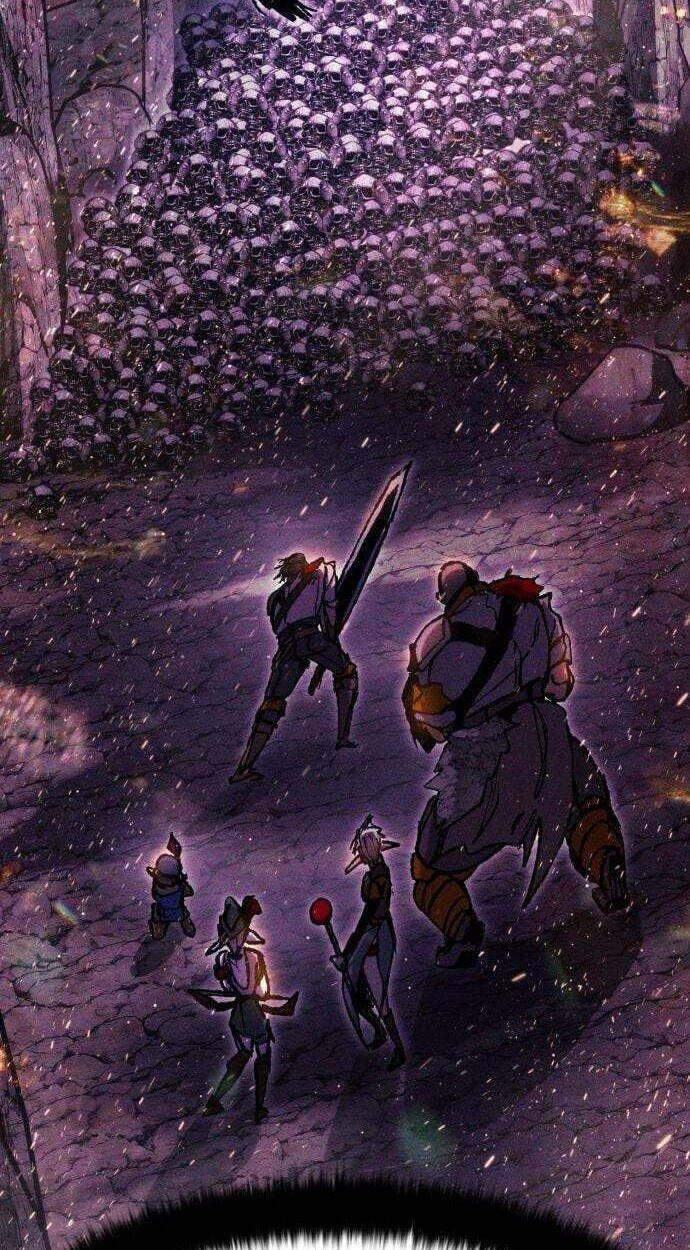Read Fantasy Enlistment Squad chapter 29 image 150 on Lezhin