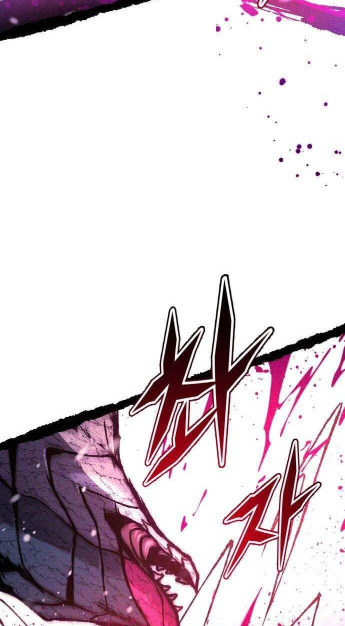 Read Fantasy Enlistment Squad chapter 29 image 16 on Lezhin