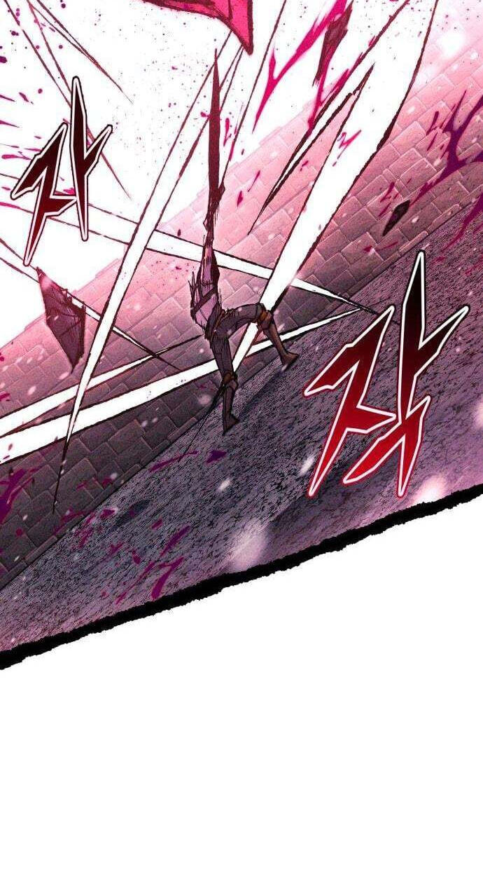 Read Fantasy Enlistment Squad chapter 29 image 17 on Lezhin