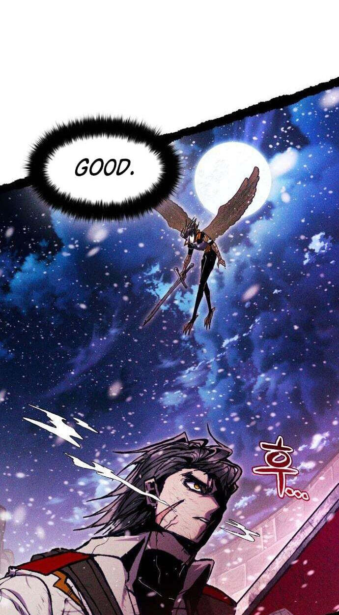 Read Fantasy Enlistment Squad chapter 29 image 18 on Lezhin