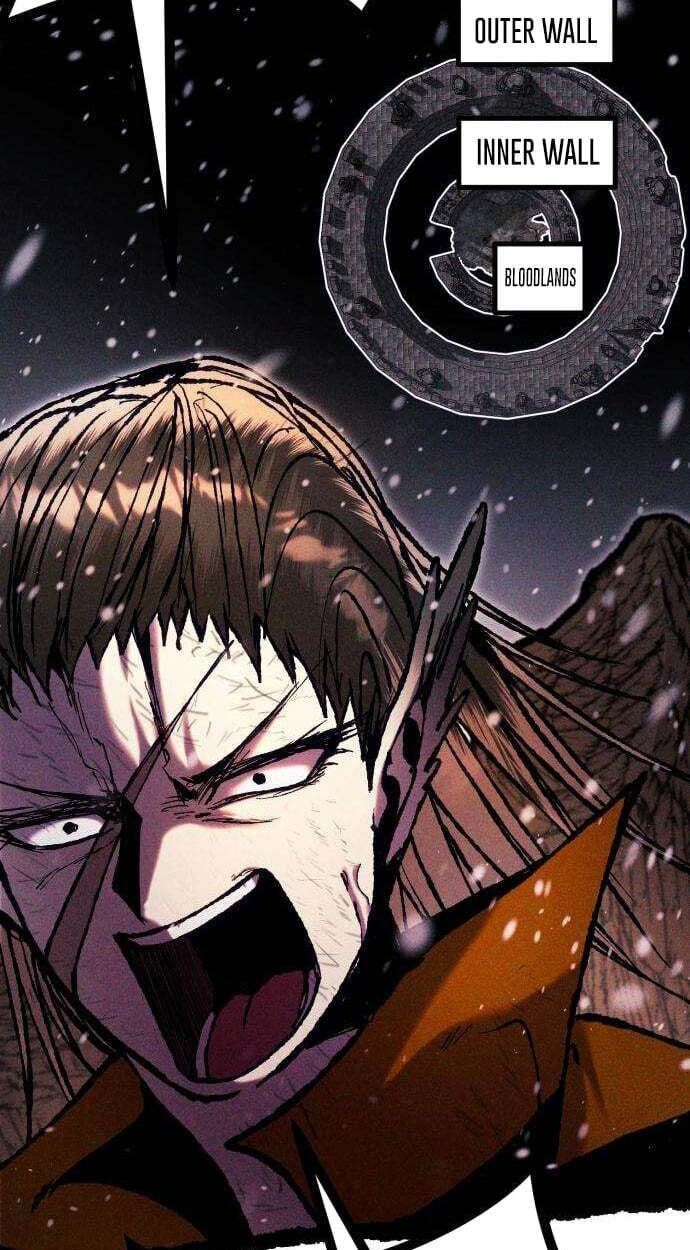 Read Fantasy Enlistment Squad chapter 29 image 20 on Lezhin