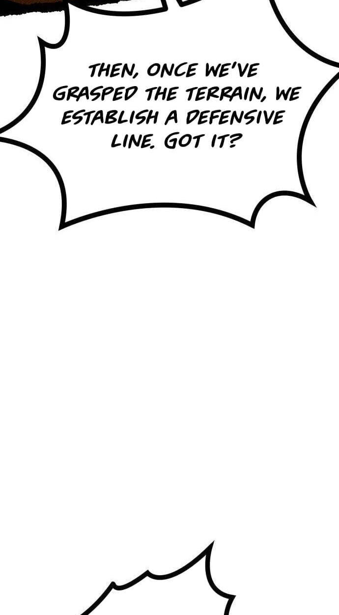 Read Fantasy Enlistment Squad chapter 29 image 21 on Lezhin