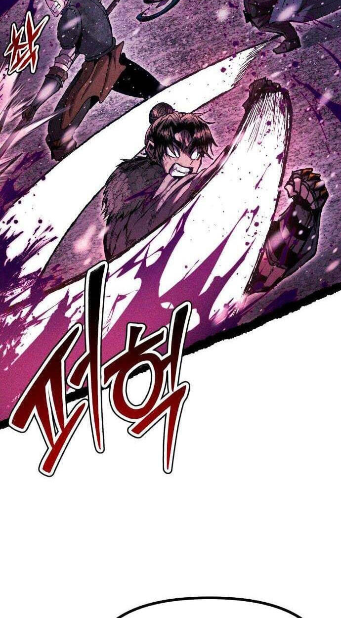 Read Fantasy Enlistment Squad chapter 29 image 23 on Lezhin