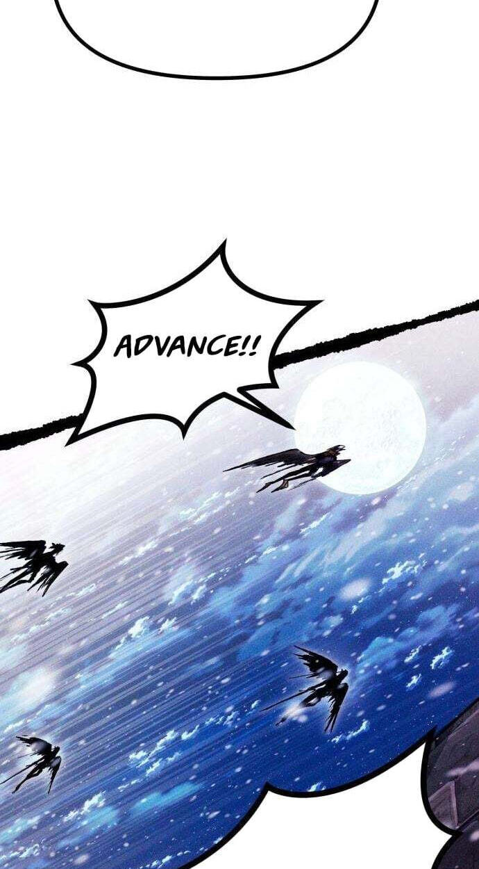 Read Fantasy Enlistment Squad chapter 29 image 25 on Lezhin