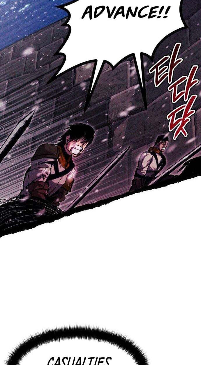 Read Fantasy Enlistment Squad chapter 29 image 26 on Lezhin