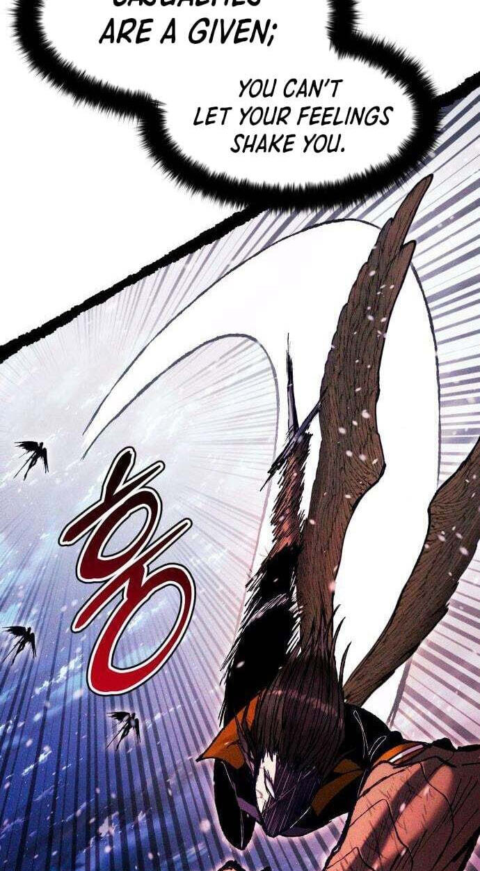 Read Fantasy Enlistment Squad chapter 29 image 27 on Lezhin