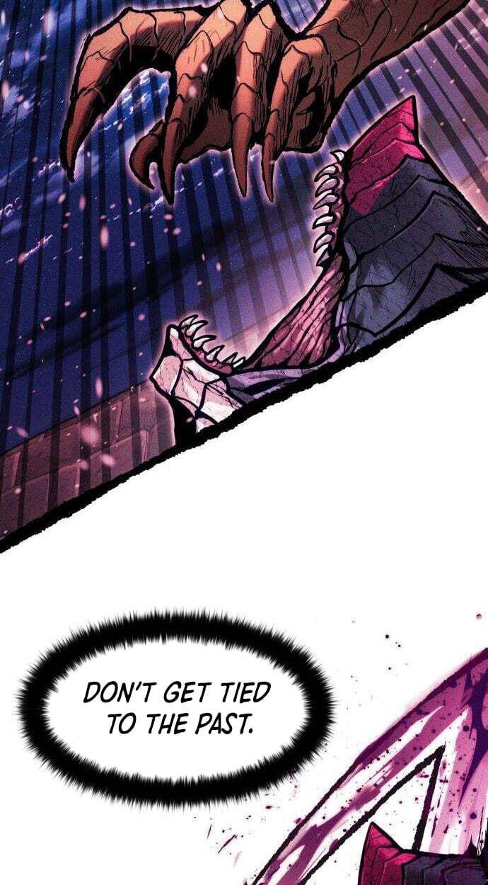 Read Fantasy Enlistment Squad chapter 29 image 28 on Lezhin