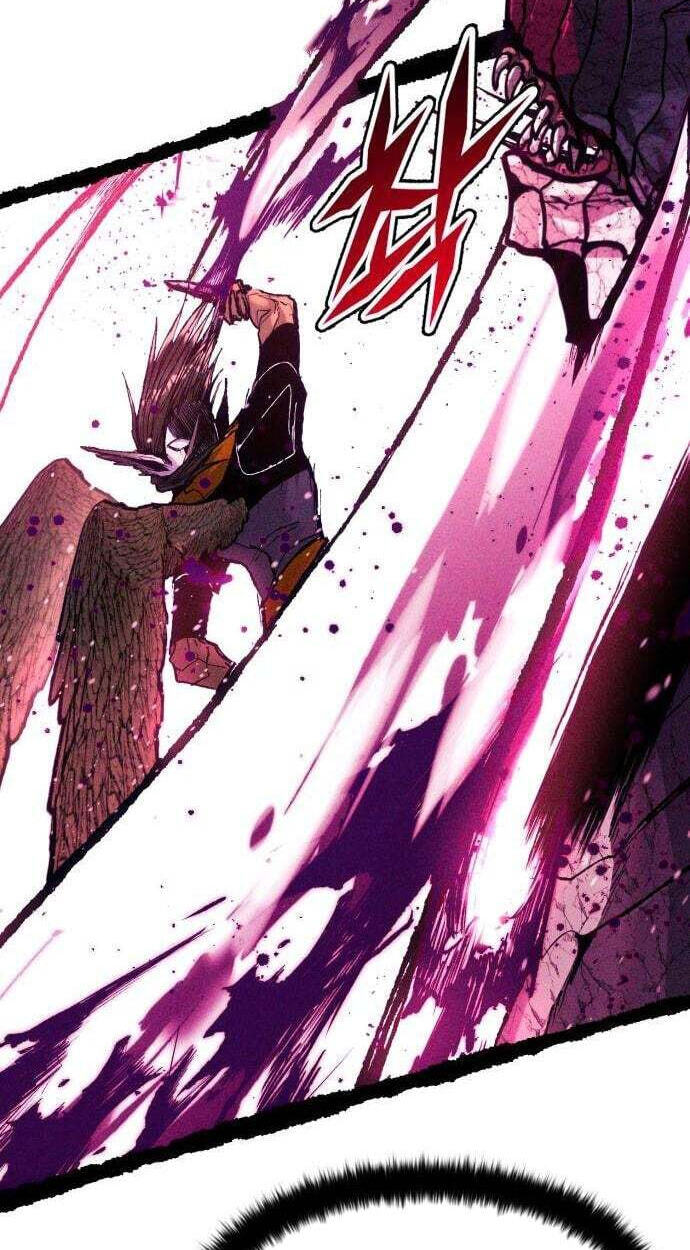 Read Fantasy Enlistment Squad chapter 29 image 29 on Lezhin