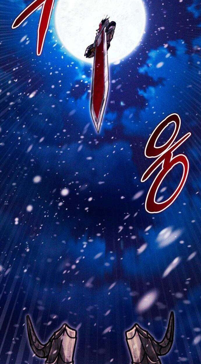 Read Fantasy Enlistment Squad chapter 29 image 3 on Lezhin