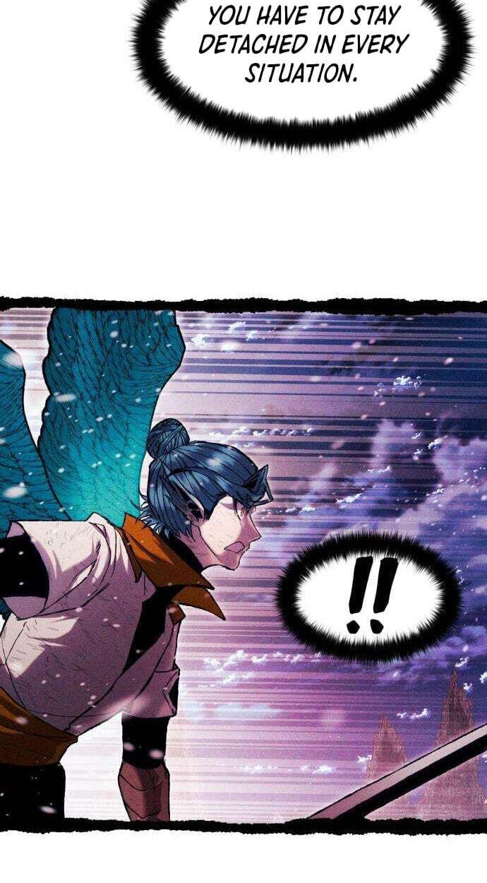 Read Fantasy Enlistment Squad chapter 29 image 30 on Lezhin