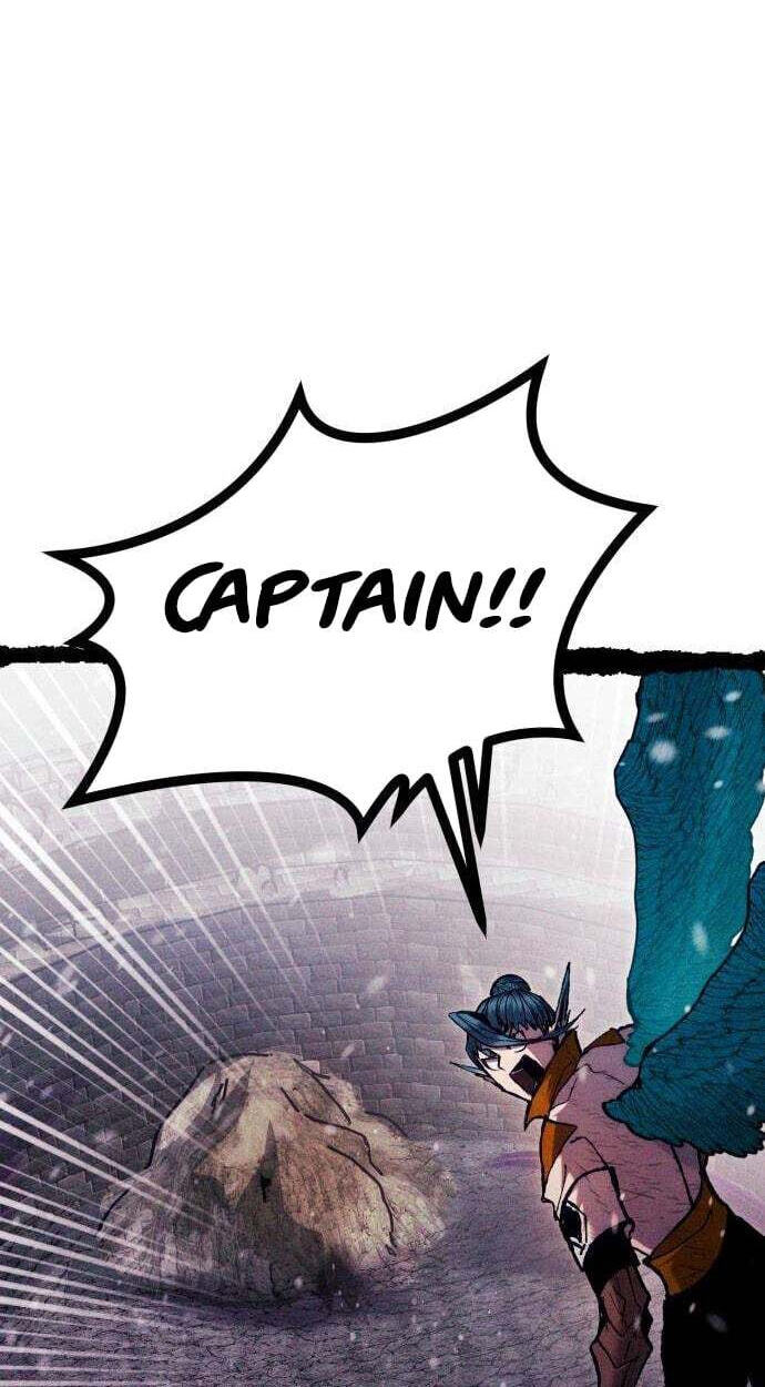 Read Fantasy Enlistment Squad chapter 29 image 31 on Lezhin